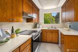 9114 31st Avenue - Photo 8