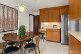 9114 31st Avenue - Photo 9