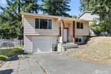 2015 57th Street - Photo 1