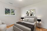 2015 57th Street - Photo 11