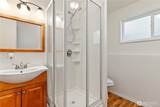 2015 57th Street - Photo 12