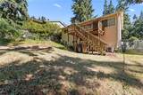 2015 57th Street - Photo 13