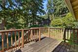 2015 57th Street - Photo 14