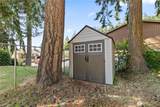 2015 57th Street - Photo 15