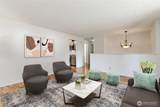 2015 57th Street - Photo 3
