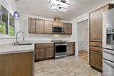 2015 57th Street - Photo 4