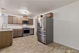 2015 57th Street - Photo 5