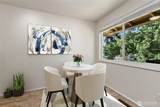 2015 57th Street - Photo 6