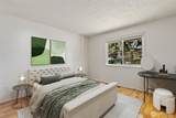 2015 57th Street - Photo 7