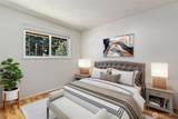 2015 57th Street - Photo 8