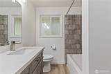 2015 57th Street - Photo 9