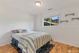 2015 57th Street - Photo 10