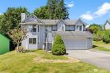 11820 25th Street - Photo 1