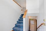 11820 25th Street - Photo 2
