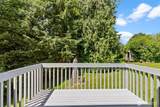 11820 25th Street - Photo 11