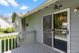 11820 25th Street - Photo 12
