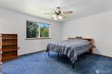 11820 25th Street - Photo 13