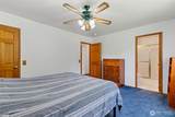 11820 25th Street - Photo 14