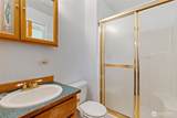 11820 25th Street - Photo 15