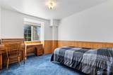 11820 25th Street - Photo 16