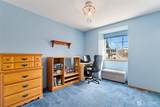 11820 25th Street - Photo 17