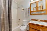 11820 25th Street - Photo 18