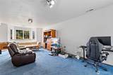 11820 25th Street - Photo 19