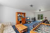 11820 25th Street - Photo 20