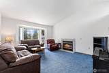 11820 25th Street - Photo 3