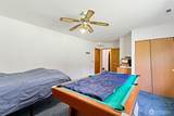11820 25th Street - Photo 21