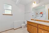 11820 25th Street - Photo 22