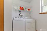 11820 25th Street - Photo 23