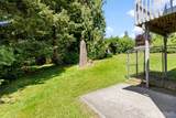 11820 25th Street - Photo 24
