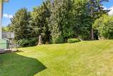 11820 25th Street - Photo 25