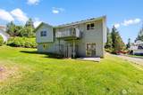 11820 25th Street - Photo 26
