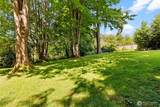 11820 25th Street - Photo 27