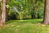 11820 25th Street - Photo 28