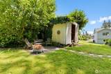 11820 25th Street - Photo 29