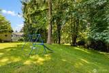 11820 25th Street - Photo 30