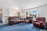 11820 25th Street - Photo 4
