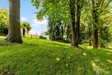 11820 25th Street - Photo 31