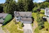 11820 25th Street - Photo 32