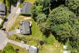 11820 25th Street - Photo 33