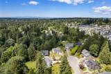 11820 25th Street - Photo 34