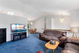 11820 25th Street - Photo 5