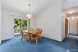 11820 25th Street - Photo 6