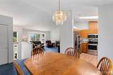 11820 25th Street - Photo 7