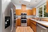 11820 25th Street - Photo 8