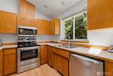 11820 25th Street - Photo 9