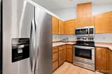 11820 25th Street - Photo 10